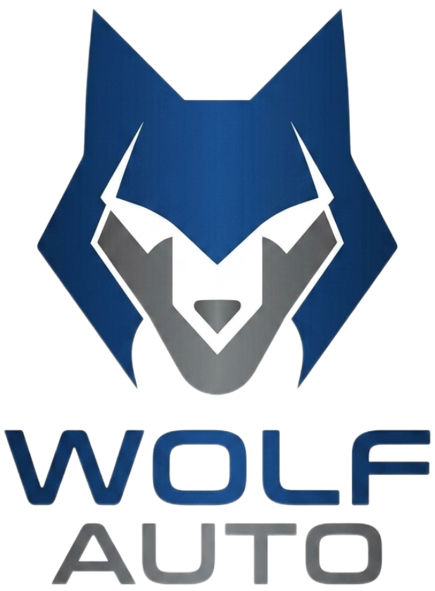 Wolf Auto